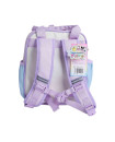 Saniro Backpack - Kuromi